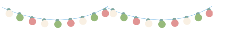 1618817459374925.png image.png